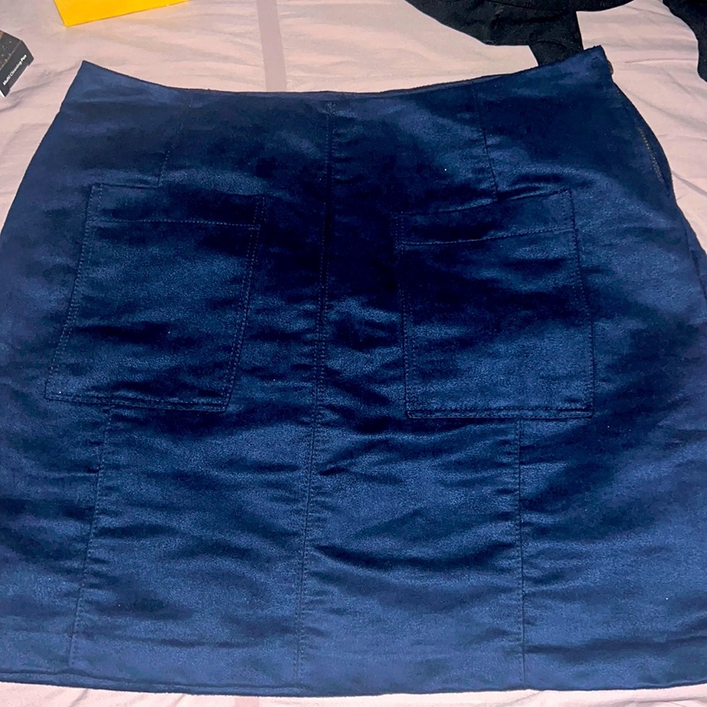 Old Navy Skirt